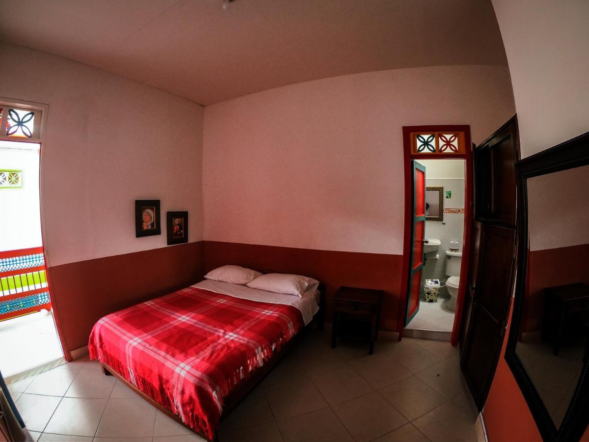 Jardin By Bernalo Hotels Kültér fotó